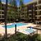 Best Western Plus Deerfield Beach Hotel & Suites
