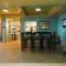 Best Western Plus Deerfield Beach Hotel & Suites