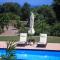 Villa Hestia - Seaview Serenity Villa with Private Pool by Villa mana gers - Кипсели