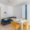 Calanca Apulian Residence - 托雷桑塔萨宾娜