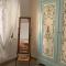 B&B Prima Classe