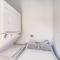 Suite E102 at Mara Laguna Gold Standard Certified