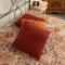 B&B Prima Classe