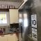 Spacious Double room in the Center of Athens - Atény