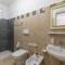 Calanca Apulian Residence - 托雷桑塔萨宾娜