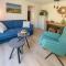Appartementen Zuiderstrand - 佐特兰德