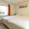 Appartementen Zuiderstrand - 佐特兰德