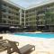 Best Western Plus Deerfield Beach Hotel & Suites