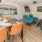 Appartementen Zuiderstrand - 佐特兰德