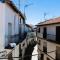 casa rural La Morucha de Hervás