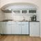 Appartementen Zuiderstrand - 佐特兰德