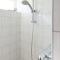 Appartementen Zuiderstrand - 佐特兰德