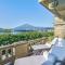 Grand Hotel National Luzern