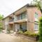 Appartementen Zuiderstrand - 佐特兰德