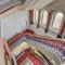 Grand Hotel National Luzern