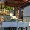 Yasmine Apartments and Rooms - Kato Daratso