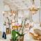 Grand Hotel National Luzern