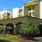 Best Western Plus Deerfield Beach Hotel & Suites