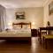 Irys Boutique Residence - przy plaży
