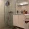 Spacious Double room in the Center of Athens - Atény