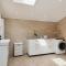 Amazing Home In Hornbæk With Wifi