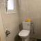Spacious Double room in the Center of Athens - Atény