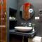hotelise I Minas Apartment