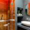 hotelise I Minas Apartment