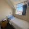 Crosby Hotel