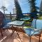 Palm Beach Apartment 26 - Lemesos