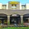 Best Western Plus Deerfield Beach Hotel & Suites