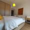 Palm Beach Apartment 26 - Lemesos