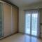 Mythos luxury apartments