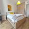 Palm Beach Apartment 26