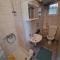 Apartmani Arija