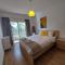 Palm Beach Apartment 26