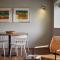 Business Guesthouse