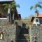 Shankara Parada Villas