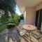 Apartmani Arija