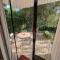 Apartmani Arija