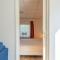 Appartementen Zuiderstrand - 佐特兰德
