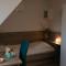 hochwertiges Studio in bester Lage