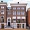 Business Guesthouse