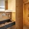 Business Guesthouse