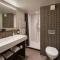 Business Guesthouse
