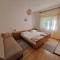 Apartmani Arija