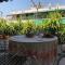 Spacious Double room in the Center of Athens - Atény