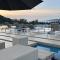 Aristo Resort Surin Beach J16