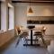 Business Guesthouse