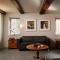 Business Guesthouse